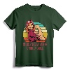 Multiple Myeloma Warrior Shirt Unbreakable - Ribbon Support Cancer Awareness Tee for Men and Women