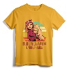 Multiple Myeloma Warrior Shirt Unbreakable - Ribbon Support Cancer Awareness Tee for Men and Women