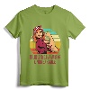Multiple Myeloma Warrior Shirt Unbreakable - Ribbon Support Cancer Awareness Tee for Men and Women