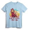 Multiple Myeloma Warrior Shirt Unbreakable - Ribbon Support Cancer Awareness Tee for Men and Women