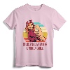 Multiple Myeloma Warrior Shirt Unbreakable - Ribbon Support Cancer Awareness Tee for Men and Women