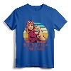 Multiple Myeloma Warrior Shirt Unbreakable - Ribbon Support Cancer Awareness Tee for Men and Women