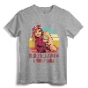 Multiple Myeloma Warrior Shirt Unbreakable - Ribbon Support Cancer Awareness Tee for Men and Women