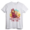 Multiple Myeloma Warrior Shirt Unbreakable - Ribbon Support Cancer Awareness Tee for Men and Women