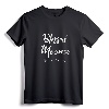 Mooma Shirt Gift: Blessed Mooma T-Shirt - Family Reunion Grandma Pride Apparel for Proud Grandmas & Grandma-To-Be