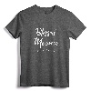 Mooma Shirt Gift: Blessed Mooma T-Shirt - Family Reunion Grandma Pride Apparel for Proud Grandmas & Grandma-To-Be