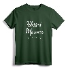 Mooma Shirt Gift: Blessed Mooma T-Shirt - Family Reunion Grandma Pride Apparel for Proud Grandmas & Grandma-To-Be