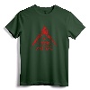 Vintage & Distressed ARK Logo Pullover Hoodie - Stylish ARK Crypto Hoodie for Blockchain Enthusiasts