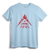 Vintage & Distressed ARK Logo Pullover Hoodie - Stylish ARK Crypto Hoodie for Blockchain Enthusiasts