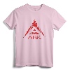 Vintage & Distressed ARK Logo Pullover Hoodie - Stylish ARK Crypto Hoodie for Blockchain Enthusiasts
