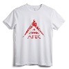 Vintage & Distressed ARK Logo Pullover Hoodie - Stylish ARK Crypto Hoodie for Blockchain Enthusiasts