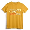 Patriot Patch Co NYET AK-47 T-Shirt - Patriotic Apparel for Freedom-Loving Individuals, Pro-Second Amendment Tee