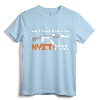 Patriot Patch Co NYET AK-47 T-Shirt - Patriotic Apparel for Freedom-Loving Individuals, Pro-Second Amendment Tee