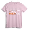 Patriot Patch Co NYET AK-47 T-Shirt - Patriotic Apparel for Freedom-Loving Individuals, Pro-Second Amendment Tee