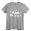 Arabic Blessed Feast Muslim Holiday Eid Al Fitr Eid Mubarak T-Shirt - Religious Islamic Apparel for Men, Women, Youth