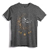 Eid Mubarak, Eid al-Fitr, Eid al-Adha T-Shirt - Ramadan & Muslim Holiday Apparel for Men, Women, Children