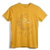 Eid Mubarak, Eid al-Fitr, Eid al-Adha T-Shirt - Ramadan & Muslim Holiday Apparel for Men, Women, Children