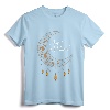 Eid Mubarak, Eid al-Fitr, Eid al-Adha T-Shirt - Ramadan & Muslim Holiday Apparel for Men, Women, Children