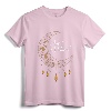 Eid Mubarak, Eid al-Fitr, Eid al-Adha T-Shirt - Ramadan & Muslim Holiday Apparel for Men, Women, Children