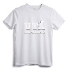 UTA UT Arlington Alumni T-Shirt - Game Day Apparel for UT Arlington Graduates and Fans