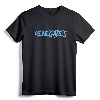 Renegades Arlington Football Tailgate T-Shirt - Stylish Unisex Graphic Design Tee for Arlington Renegades Supporters