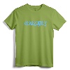 Renegades Arlington Football Tailgate T-Shirt - Stylish Unisex Graphic Design Tee for Arlington Renegades Supporters