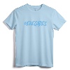Renegades Arlington Football Tailgate T-Shirt - Stylish Unisex Graphic Design Tee for Arlington Renegades Supporters