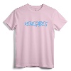 Renegades Arlington Football Tailgate T-Shirt - Stylish Unisex Graphic Design Tee for Arlington Renegades Supporters