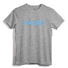 Renegades Arlington Football Tailgate T-Shirt - Stylish Unisex Graphic Design Tee for Arlington Renegades Supporters