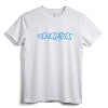 Renegades Arlington Football Tailgate T-Shirt - Stylish Unisex Graphic Design Tee for Arlington Renegades Supporters