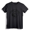 Howdy Folks State Fair Texas Cowboy T-Shirt - Texas Hello for Fall, Family & Friends Matching Tee for State Fair Season