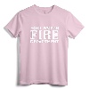 City of Fort Worth Fire Rescue Texas Firefighter T-Shirt - Thin Red Line Apparel for Fire Captains and Heroes