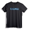 Renegades Arlington Football Tailgate T-Shirt - Supporter Graphic Tee for Unisex Fans, Perfect for Game Days and Tailgate Parties