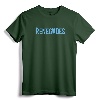 Renegades Arlington Football Tailgate T-Shirt - Supporter Graphic Tee for Unisex Fans, Perfect for Game Days and Tailgate Parties