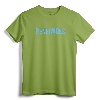 Renegades Arlington Football Tailgate T-Shirt - Supporter Graphic Tee for Unisex Fans, Perfect for Game Days and Tailgate Parties