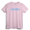 Renegades Arlington Football Tailgate T-Shirt - Supporter Graphic Tee for Unisex Fans, Perfect for Game Days and Tailgate Parties