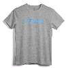 Renegades Arlington Football Tailgate T-Shirt - Supporter Graphic Tee for Unisex Fans, Perfect for Game Days and Tailgate Parties