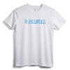 Renegades Arlington Football Tailgate T-Shirt - Supporter Graphic Tee for Unisex Fans, Perfect for Game Days and Tailgate Parties