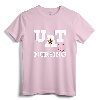 Show Your UTA Nursing Pride with Lightweight T-Shirt - UTA Nursing Merchandise for Students and Alumni