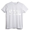 Sail Sailing Gift T-Shirt - Lightweight Nautical Theme Tee for Boating Enthusiasts and Sailors