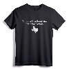 Don't Try to Keep Up. I'm from Texas. Funny Texan T-Shirt - Unique Texan Gift for Texans Proud of Their Heritage