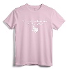 Don't Try to Keep Up. I'm from Texas. Funny Texan T-Shirt - Unique Texan Gift for Texans Proud of Their Heritage