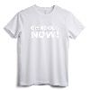 Gondola Now! Lightweight Venice Travel T-Shirt - Classic Fit Gondola Apparel for Men and Women