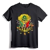 Coat of Arms Sultan Abdulhamid Arma Ottoman Empire Ertugrul T-Shirt - Historical Tee for Ottoman Empire and Islamic History Enthusiasts