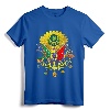 Coat of Arms Sultan Abdulhamid Arma Ottoman Empire Ertugrul T-Shirt - Historical Tee for Ottoman Empire and Islamic History Enthusiasts