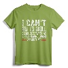 I Can't Go To Hell Satan Has Restraining Order T-Shirt - Dark Humor Sarcastic Tee Shirt Gift for Men and Women