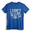 I Can't Go To Hell Satan Has Restraining Order T-Shirt - Dark Humor Sarcastic Tee Shirt Gift for Men and Women