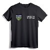 Fuerza Armada El Salvador Army - Ejercito de El Salvador T-Shirt | Military Apparel for Salvadoran Army Fans and Airsoft Enthusiasts