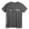 Fuerza Armada El Salvador Army - Ejercito de El Salvador T-Shirt | Military Apparel for Salvadoran Army Fans and Airsoft Enthusiasts