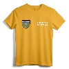 Fuerza Armada El Salvador Army - Ejercito de El Salvador T-Shirt | Military Apparel for Salvadoran Army Fans and Airsoft Enthusiasts